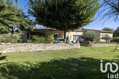 /international/fr/colonzelle-rhone-310108949093/