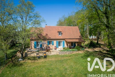 /international/fr/saint-chamassy-aquitaine-310107492610/