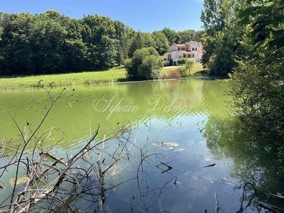 /international/fr/poitiers-charente-120098412855/