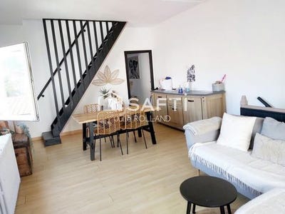 /international/fr/le-touquet-paris-plage-calais-310102131809/