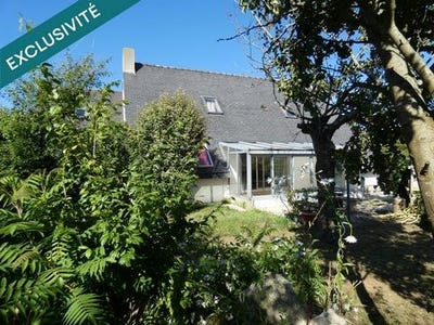 /international/fr/plouescat-brittany-310100794450/?lang=zh-tw