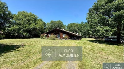 /international/fr/moustey-aquitaine-310106244197/