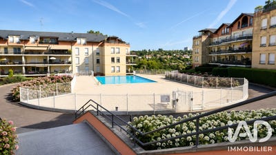 /international/fr/metz-lorraine-310109090574/