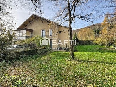 /international/fr/ravilloles-franche-comte-310107564027/