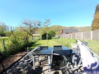 /international/fr/lillebonne-upper-normandy-310107235132/