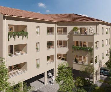 /international/fr/albi-midi-pyrenees-310107887637/