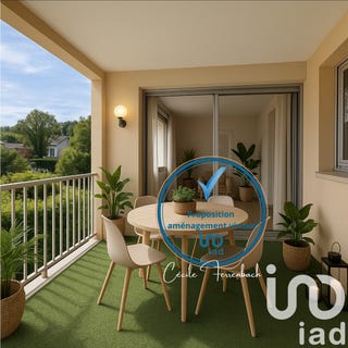 /international/fr/dourdan-ile-de-france-310100435590/