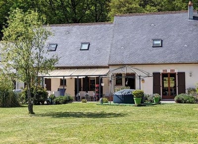 /international/fr/blois-centre-val-de-loire-310101515448/?lang=fr