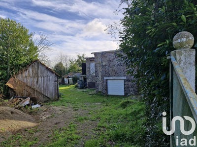 /international/fr/saint-remy-du-plain-brittany-310107322768/