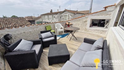 /international/fr/mortagne-sur-gironde-charente-310109239823/