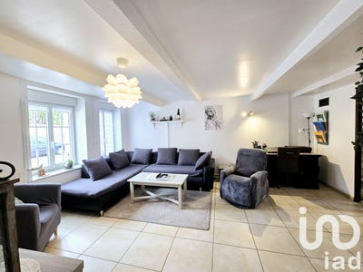 /international/fr/bazeilles-ardennes-310101485738/?lang=de