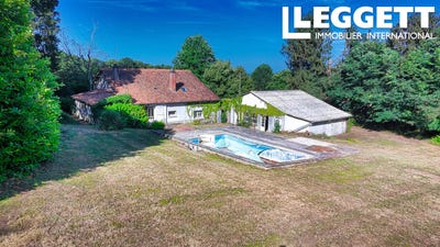 /international/fr/compreignac-limousin-310109233706/