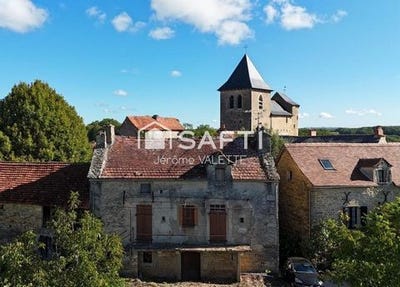 /international/fr/vailhourles-midi-pyrenees-310110302778/