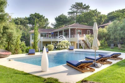 /international/fr/hossegor-aquitaine-310105817674/