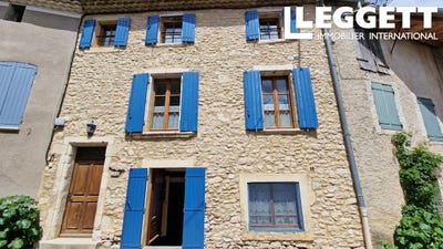 /international/fr/revest-du-bion-provence-alpes-cote-d-azur-120087268897/