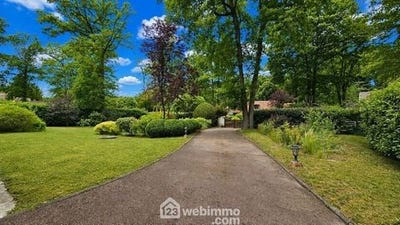 /international/fr/20-residence-du-bois-dormant-milly-la-foret-ile-de-france-310110115694/
