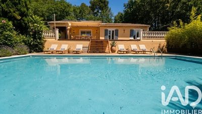 /international/fr/saint-antonin-du-var-provence-alpes-cote-d-azur-310108592727/