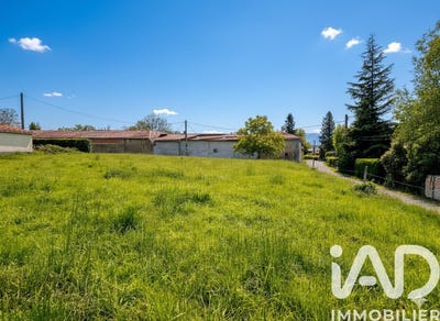 /international/fr/begole-midi-pyrenees-310105649500/