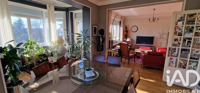 /international/fr/dombasle-sur-meurthe-lorraine-310108807264/