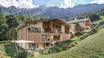 /international/fr/les-houches-rhone-310108838219/?lang=de