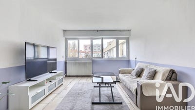 /international/fr/nimes-languedoc-roussillon-310104144012/
