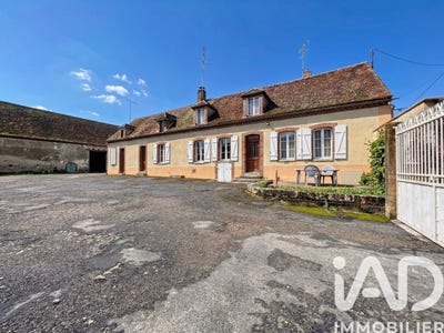 /international/fr/courgenay-burgundy-310107468756/