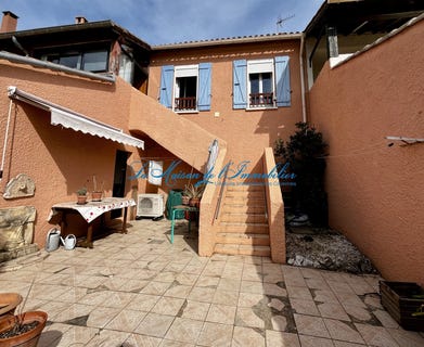 /international/fr/mejannes-le-clap-languedoc-roussillon-310108973616/