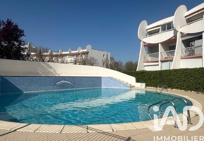 /international/fr/la-grande-motte-centre-val-de-loire-310103137281/