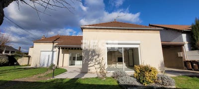 /international/fr/saint-andre-les-vergers-ardennes-310105968844/