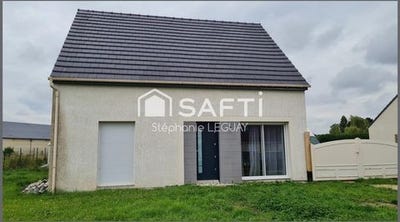 /international/fr/etrepagny-upper-normandy-310101391296/?lang=zh-cn