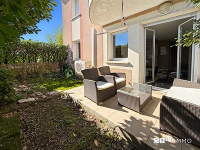/international/fr/portet-sur-garonne-midi-pyrenees-310107300916/