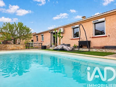 /international/fr/colomiers-midi-pyrenees-310107739236/