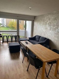 /international/fr/pessac-aquitaine-310103731620/