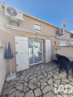 /international/fr/marseillan-plage-languedoc-roussillon-310105819071/