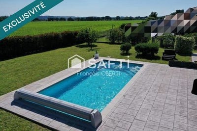 /international/fr/saubens-midi-pyrenees-310106715112/