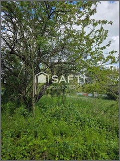 /international/fr/saint-julien-de-vouvantes-pays-de-la-loire-310106748733/