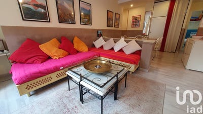 /international/fr/eaux-bonnes-aquitaine-310095793826/
