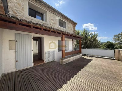 /international/fr/puy-saint-martin-rhone-310100760129/?lang=zh-tw