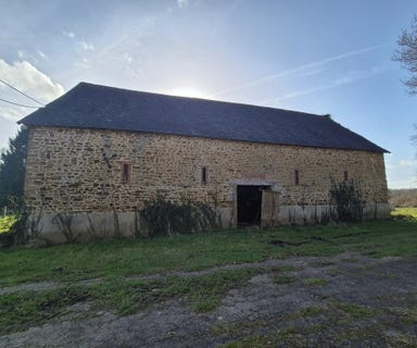 /international/fr/montenay-pays-de-la-loire-310104191061/