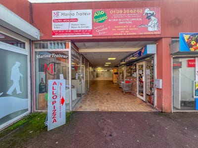 /international/fr/le-mesnil-saint-denis-ile-de-france-120096729994/