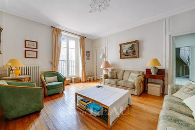 /international/fr/versailles-ile-de-france-310101045899/?lang=zh-tw
