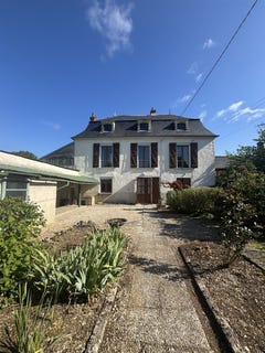 /international/fr/chatillon-sur-seine-burgundy-310104922130/