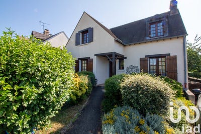 /international/fr/montigny-sur-loing-ile-de-france-310100294490/