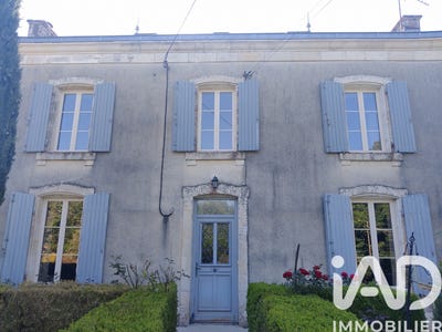 /international/fr/saint-georges-de-noisne-charente-310108514718/