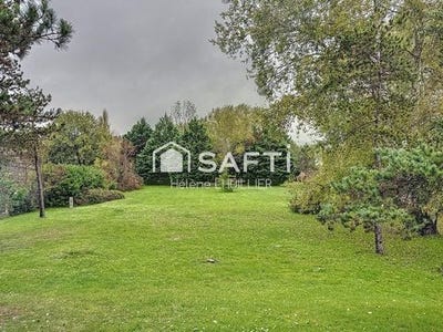 /international/fr/lapeyrouse-fossat-midi-pyrenees-310103097521/