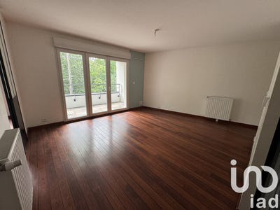 /international/fr/orvault-pays-de-la-loire-310100106643/