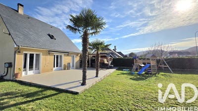 /international/fr/lourdes-midi-pyrenees-310106412367/