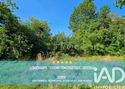 /international/fr/longchamp-ardennes-310105816903/