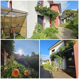 /international/fr/rue-du-luc-pessac-aquitaine-310093831866/