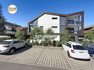 /international/fr/village-neuf-alsace-310108315062/
